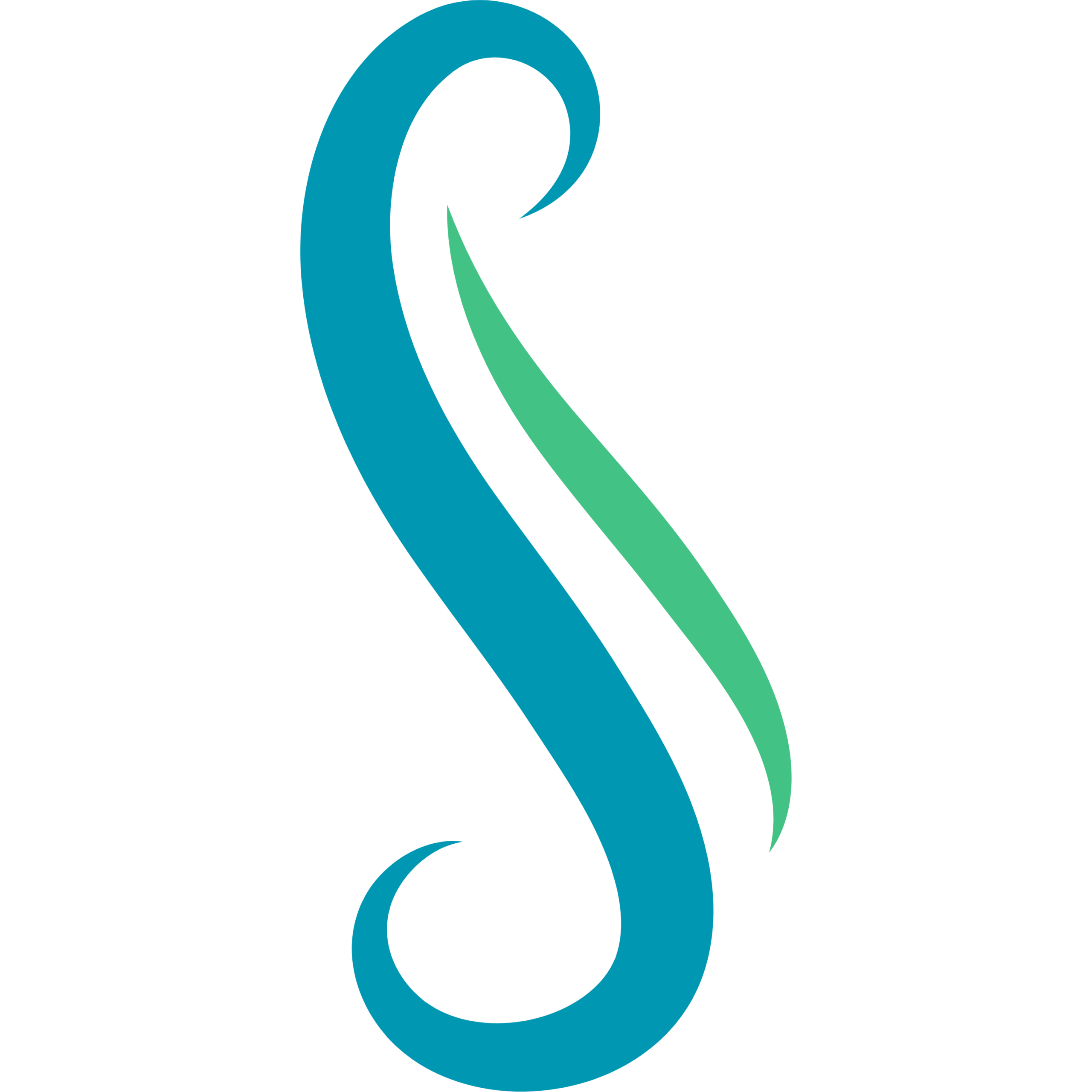 Eco Hero Nusa